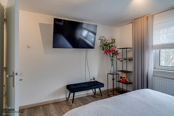 Medium property photo - Pater Regoutlaan 13, 5953 CD Reuver